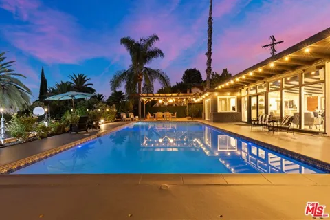 22505 Macfarlane Drive