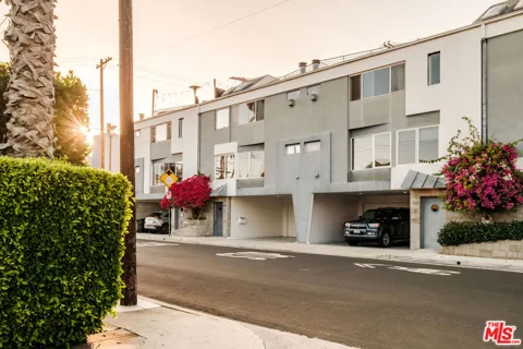 691 Mildred Avenue #2