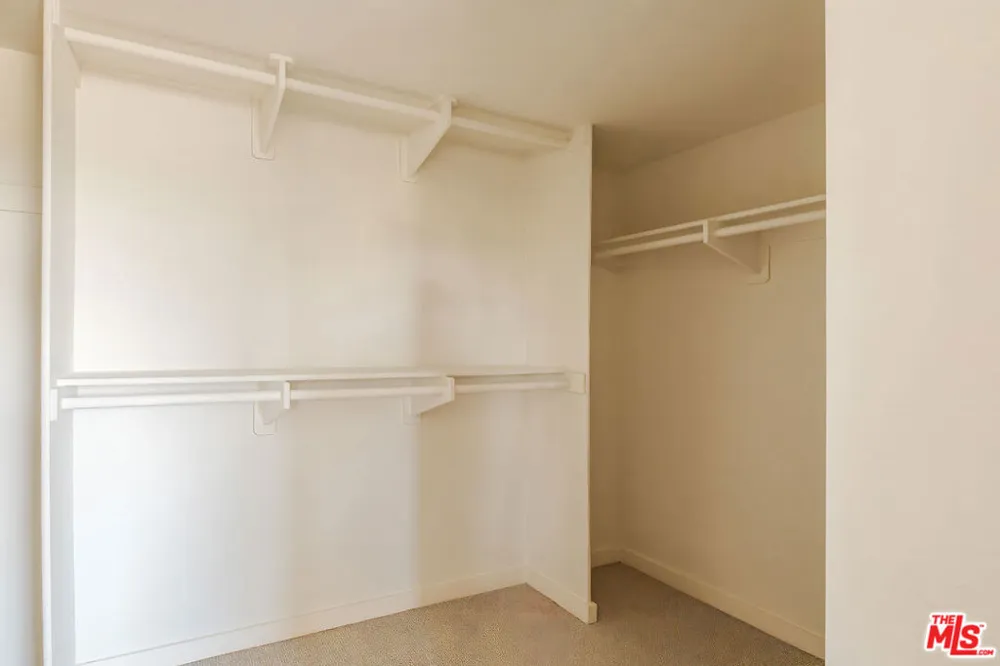 691 Mildred Avenue #2 Los Angeles, CA 90291
