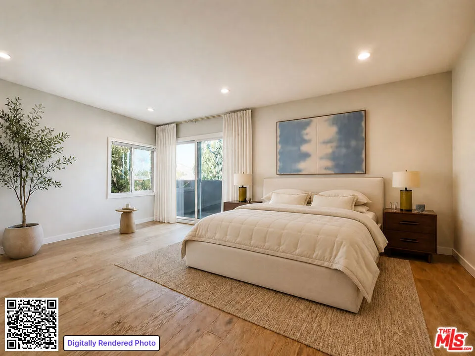 330 Parkman Avenue Los Angeles, CA 90026