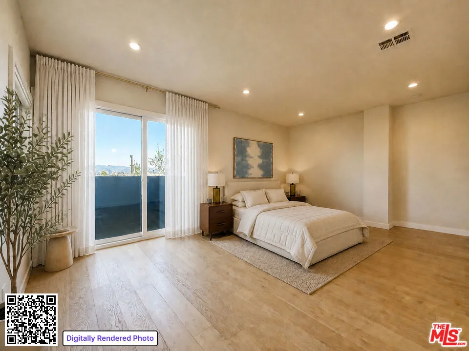 330 Parkman Avenue Los Angeles, CA 90026