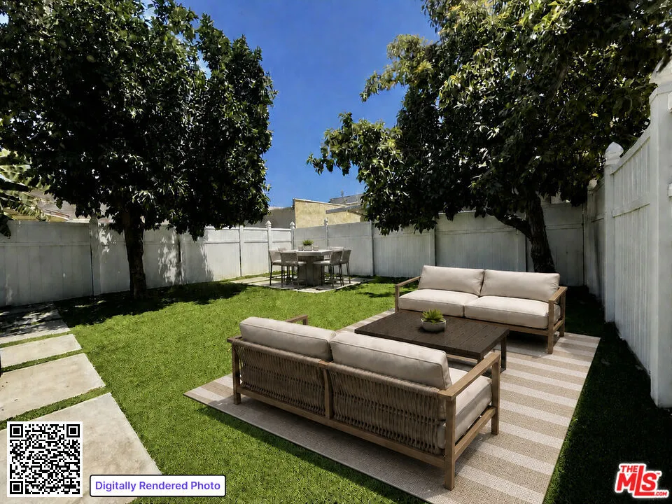 330 Parkman Avenue Los Angeles, CA 90026