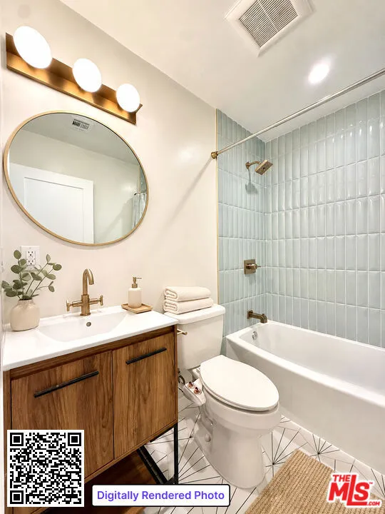 330 Parkman Avenue Los Angeles, CA 90026