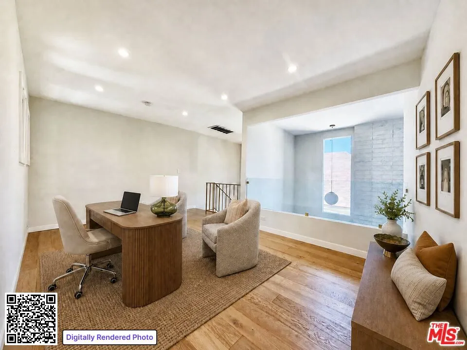 330 Parkman Avenue Los Angeles, CA 90026