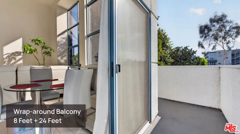 1511 16th Street #201 Santa Monica, CA 90404