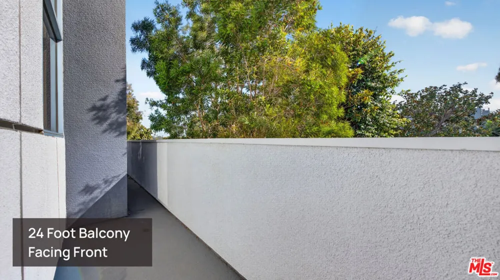 1511 16th Street #201 Santa Monica, CA 90404