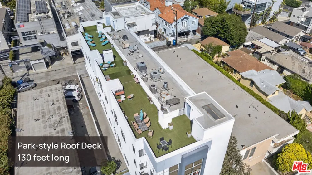 1511 16th Street #201 Santa Monica, CA 90404