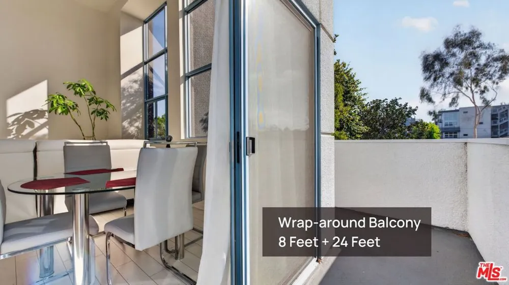 1511 16th Street #201 Santa Monica, CA 90404