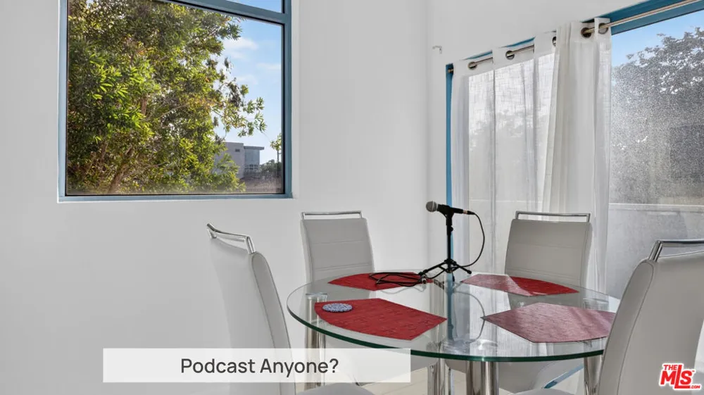 1511 16th Street #201 Santa Monica, CA 90404