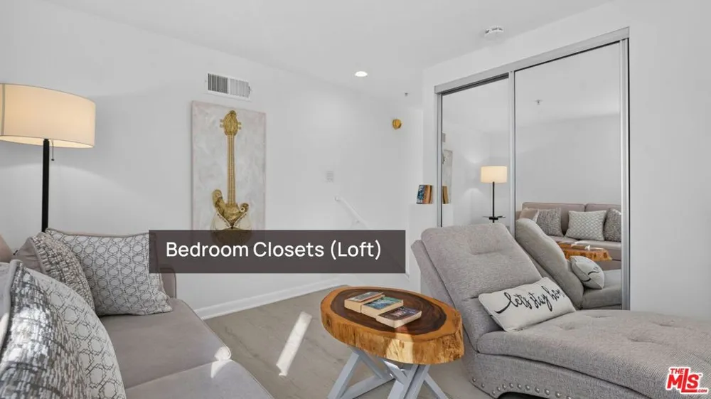 1511 16th Street #201 Santa Monica, CA 90404