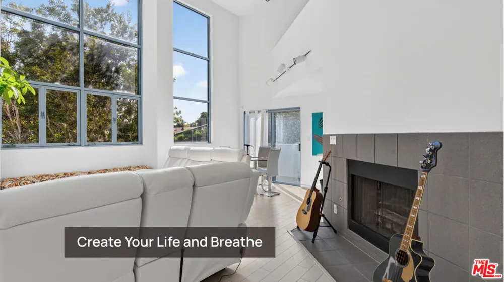 1511 16th Street #201 Santa Monica, CA 90404