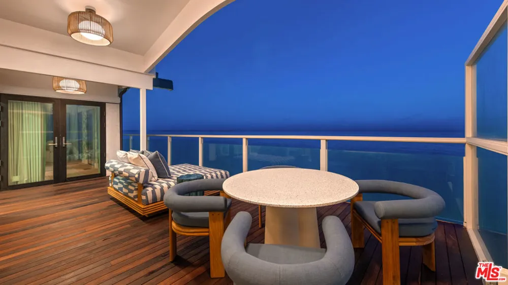 27044 Malibu Cove Colony Drive Malibu, CA 90265