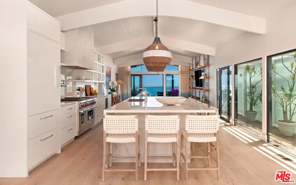 27044 Malibu Cove Colony Drive Malibu, CA 90265