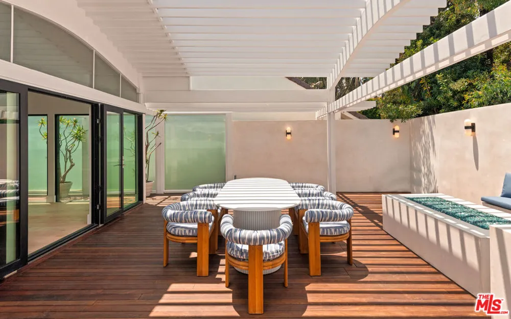 27044 Malibu Cove Colony Drive Malibu, CA 90265