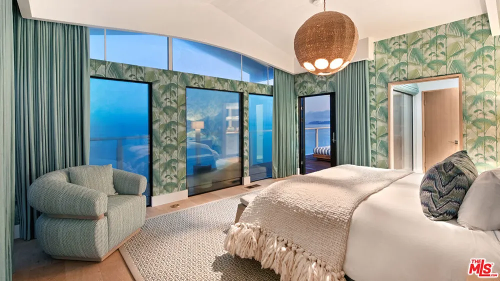 27044 Malibu Cove Colony Drive Malibu, CA 90265