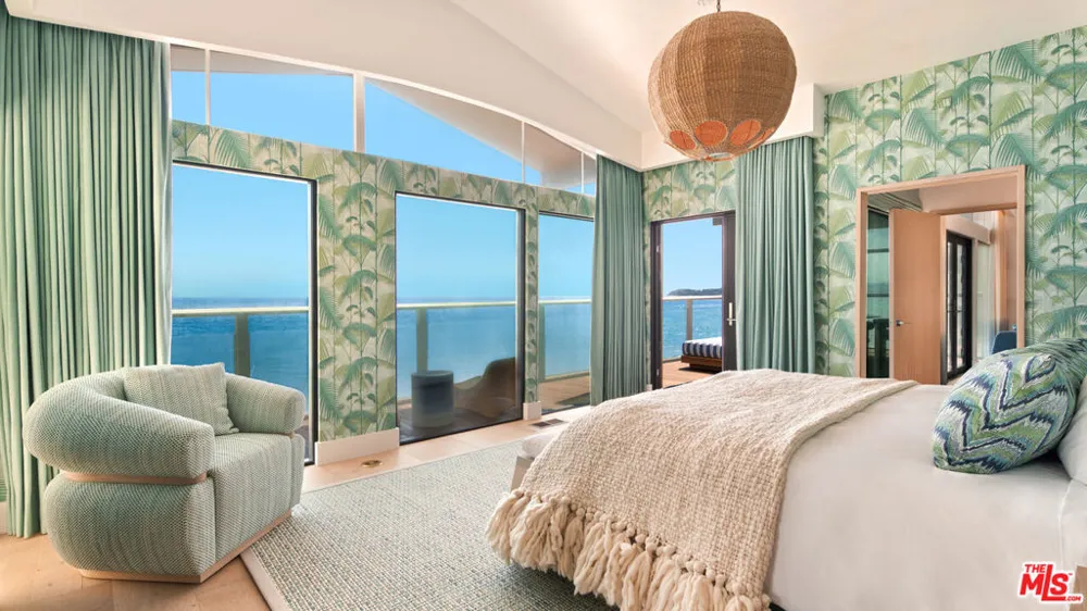 27044 Malibu Cove Colony Drive Malibu, CA 90265