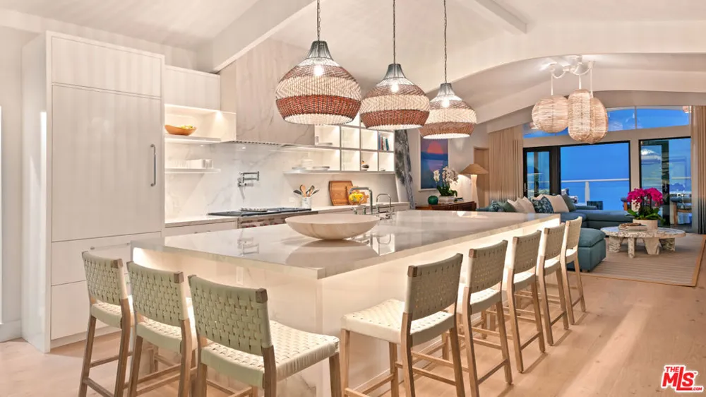 27044 Malibu Cove Colony Drive Malibu, CA 90265
