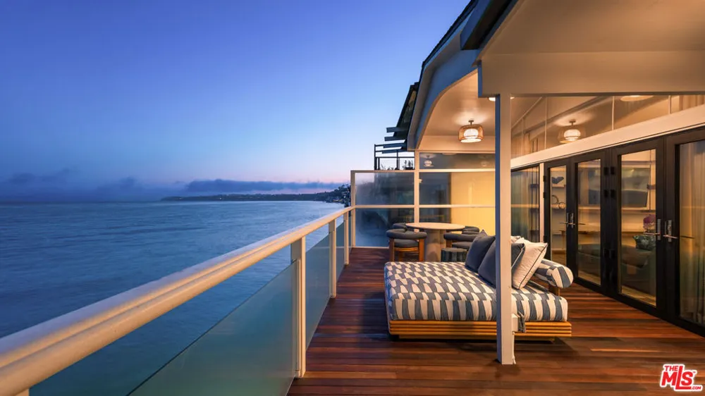 27044 Malibu Cove Colony Drive Malibu, CA 90265