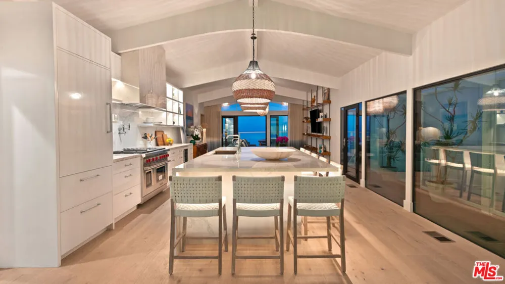 27044 Malibu Cove Colony Drive Malibu, CA 90265