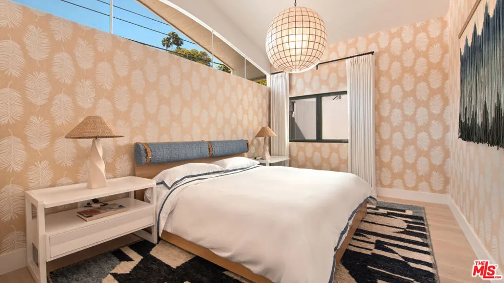 27044 Malibu Cove Colony Drive Malibu, CA 90265