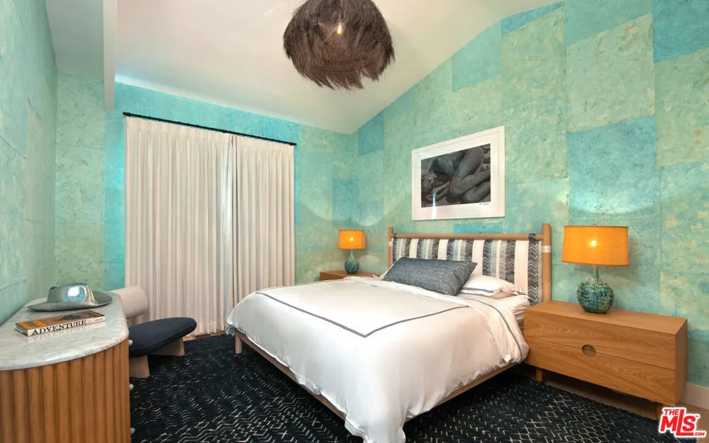 27044 Malibu Cove Colony Drive Malibu, CA 90265