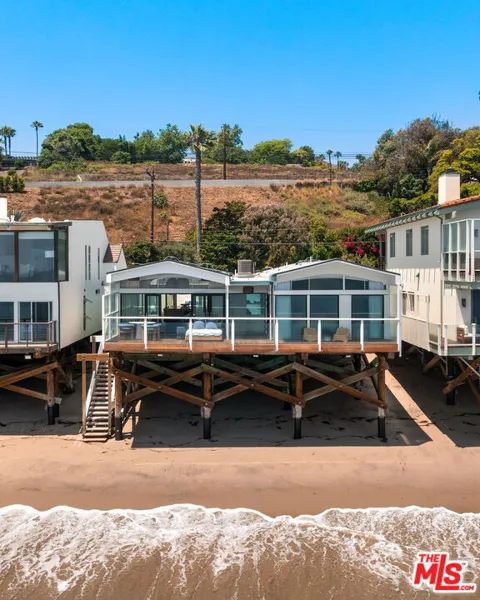 27044 Malibu Cove Colony Drive