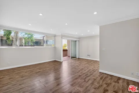 5900 Canterbury Drive #B217