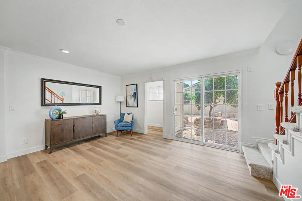 6291 San Ramon Way Buena Park, CA 90620