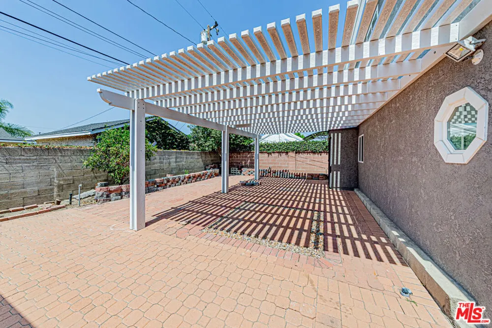 6291 San Ramon Way Buena Park, CA 90620
