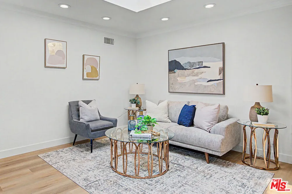 6291 San Ramon Way Buena Park, CA 90620