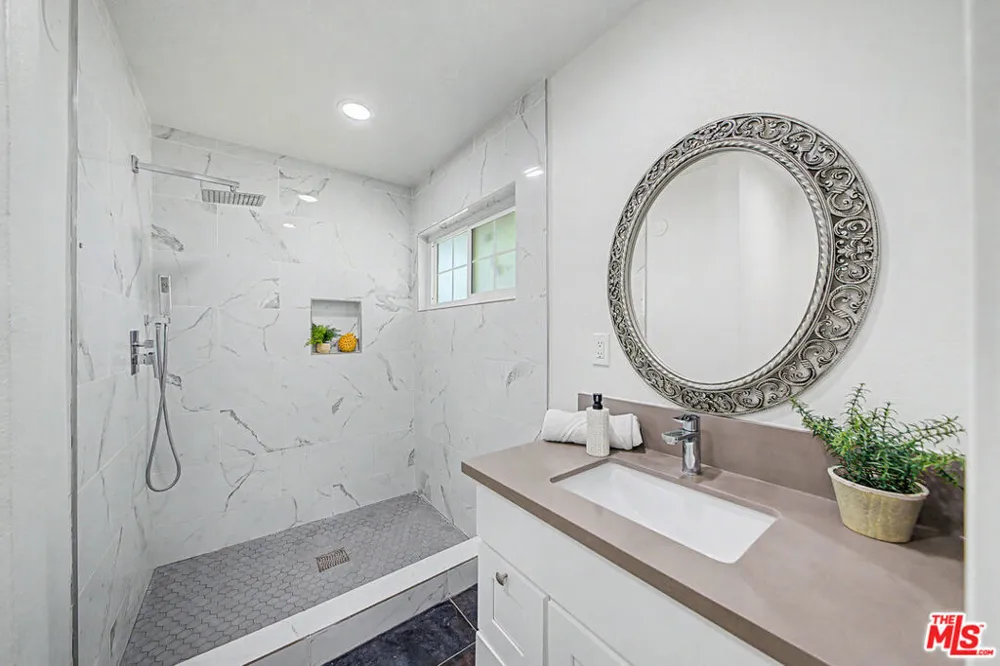 6291 San Ramon Way Buena Park, CA 90620