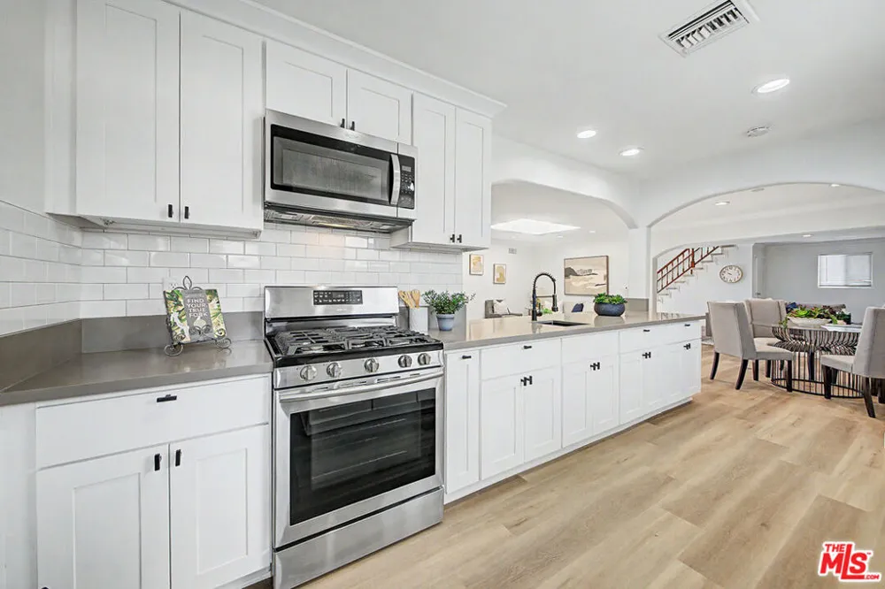 6291 San Ramon Way Buena Park, CA 90620