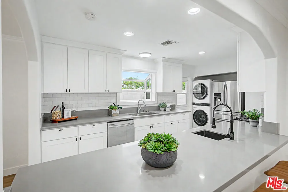 6291 San Ramon Way Buena Park, CA 90620