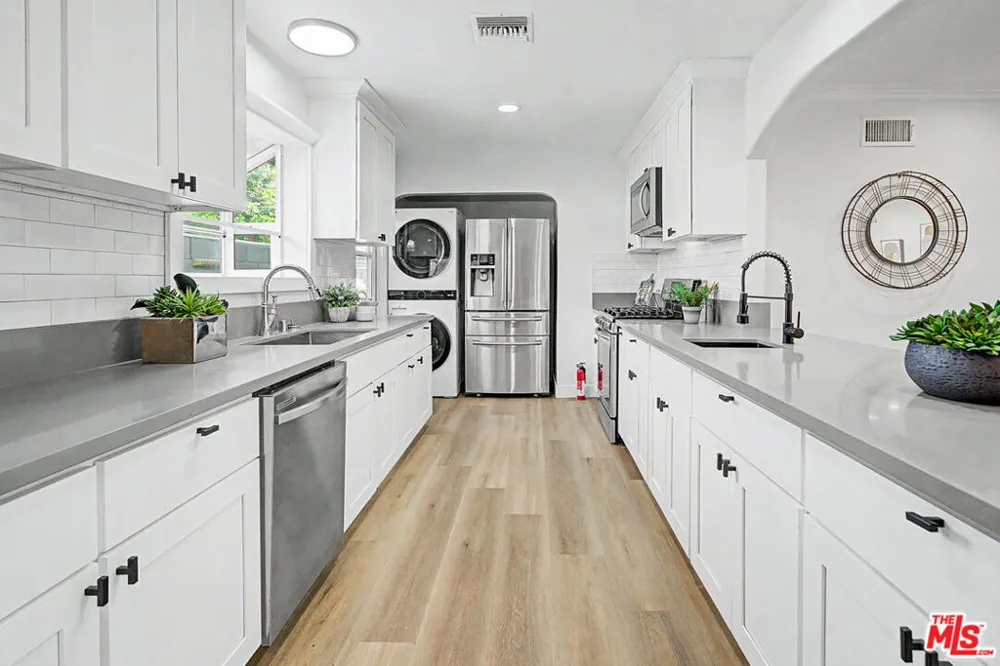 6291 San Ramon Way Buena Park, CA 90620
