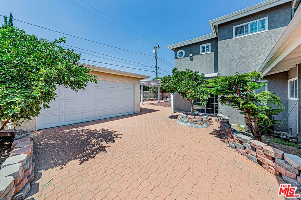 6291 San Ramon Way Buena Park, CA 90620