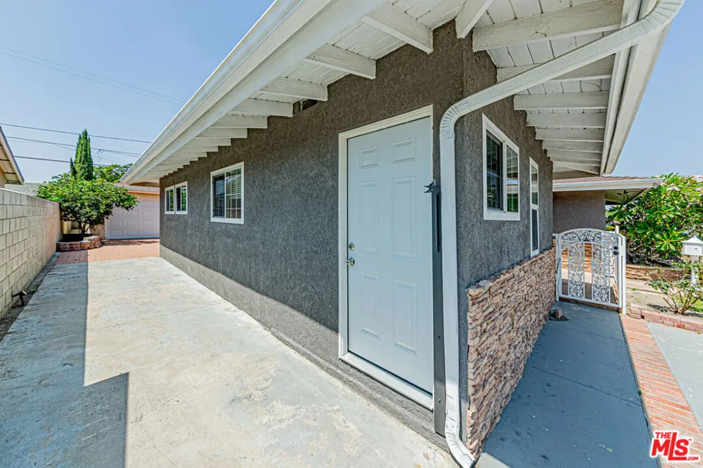 6291 San Ramon Way Buena Park, CA 90620