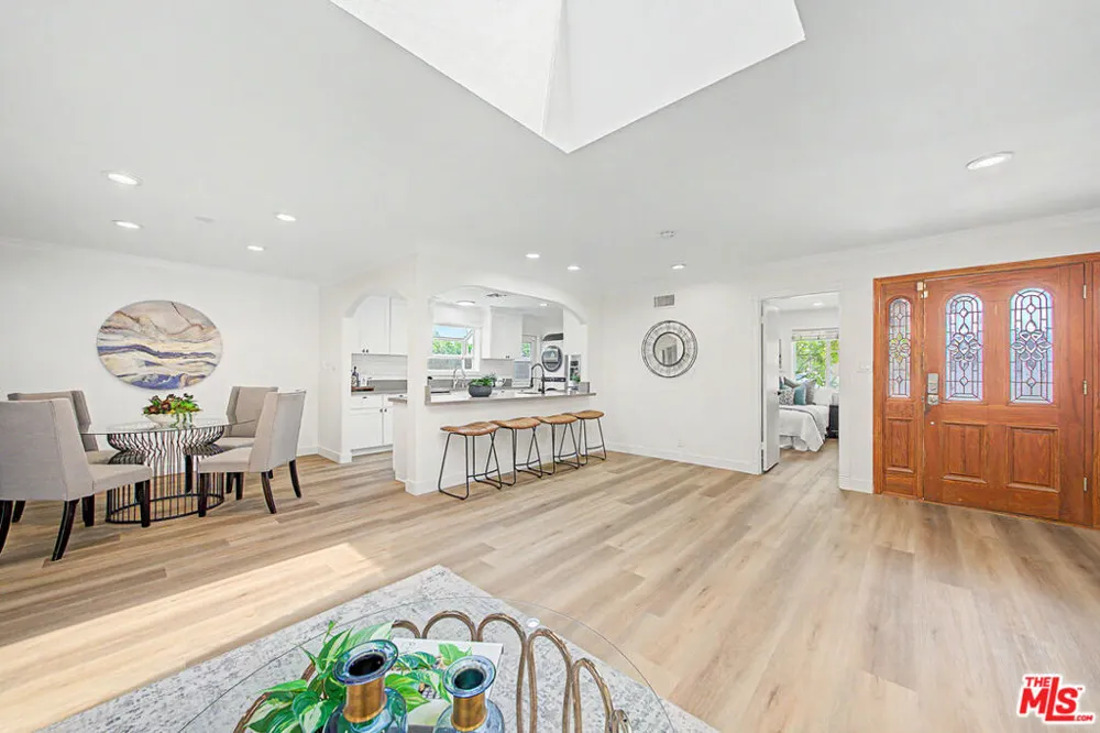 6291 San Ramon Way Buena Park, CA 90620
