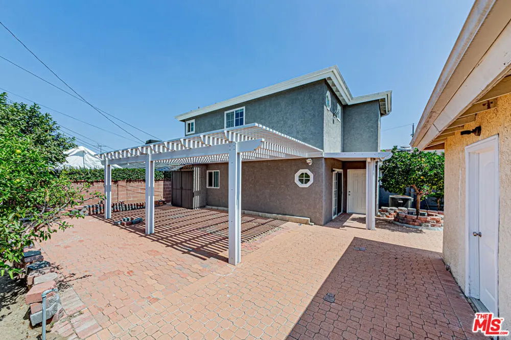 6291 San Ramon Way Buena Park, CA 90620