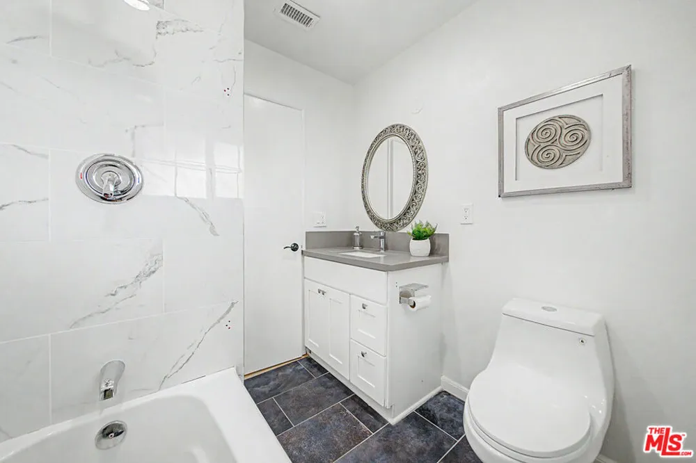 6291 San Ramon Way Buena Park, CA 90620