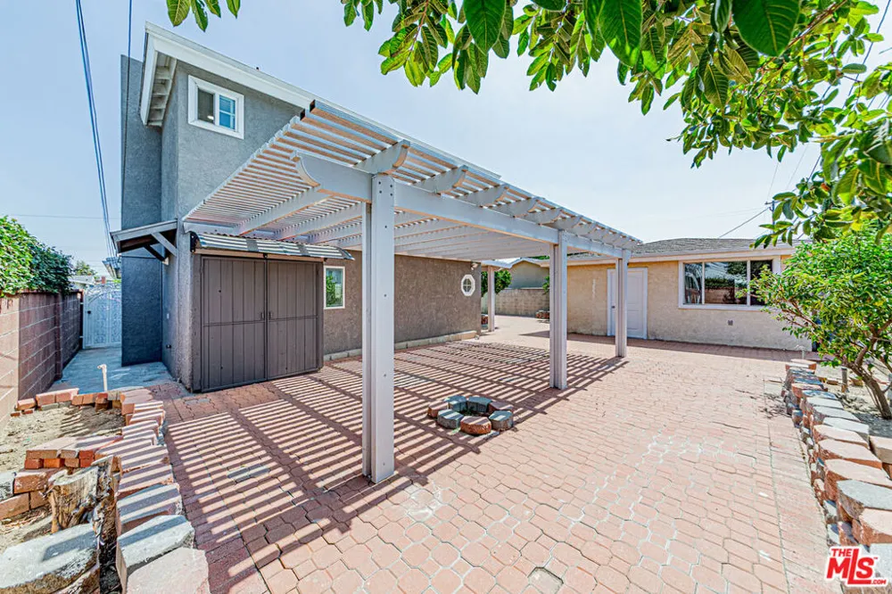 6291 San Ramon Way Buena Park, CA 90620