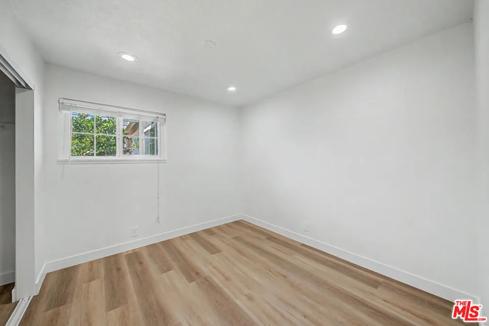 6291 San Ramon Way Buena Park, CA 90620
