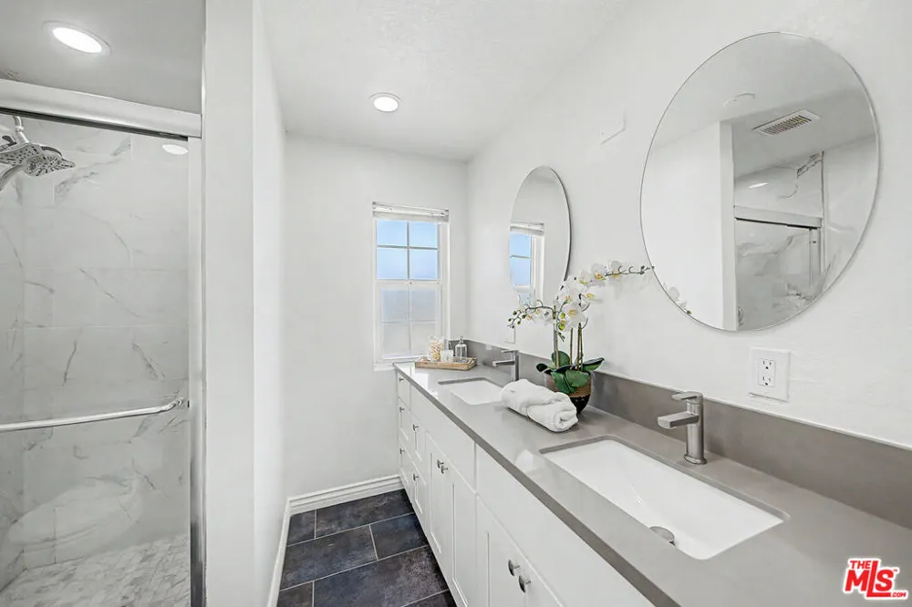 6291 San Ramon Way Buena Park, CA 90620