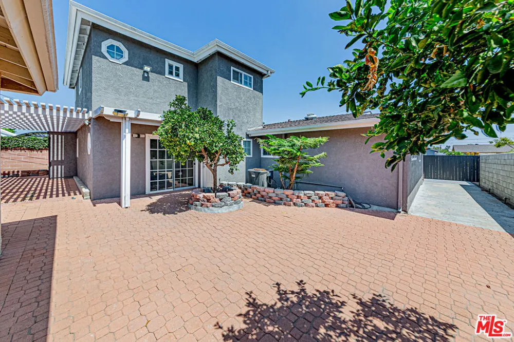 6291 San Ramon Way Buena Park, CA 90620