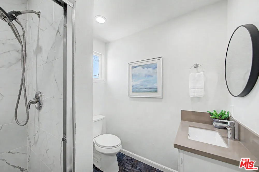 6291 San Ramon Way Buena Park, CA 90620