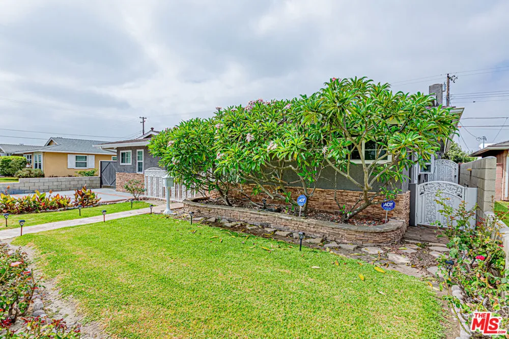 6291 San Ramon Way Buena Park, CA 90620