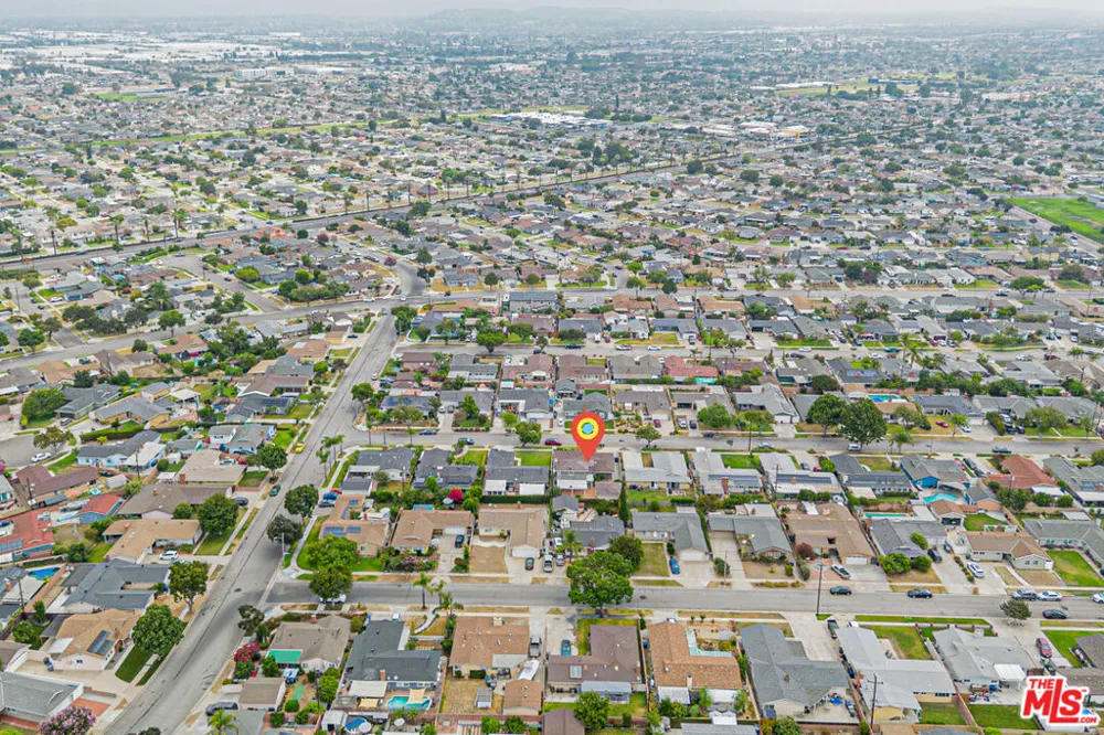 6291 San Ramon Way Buena Park, CA 90620