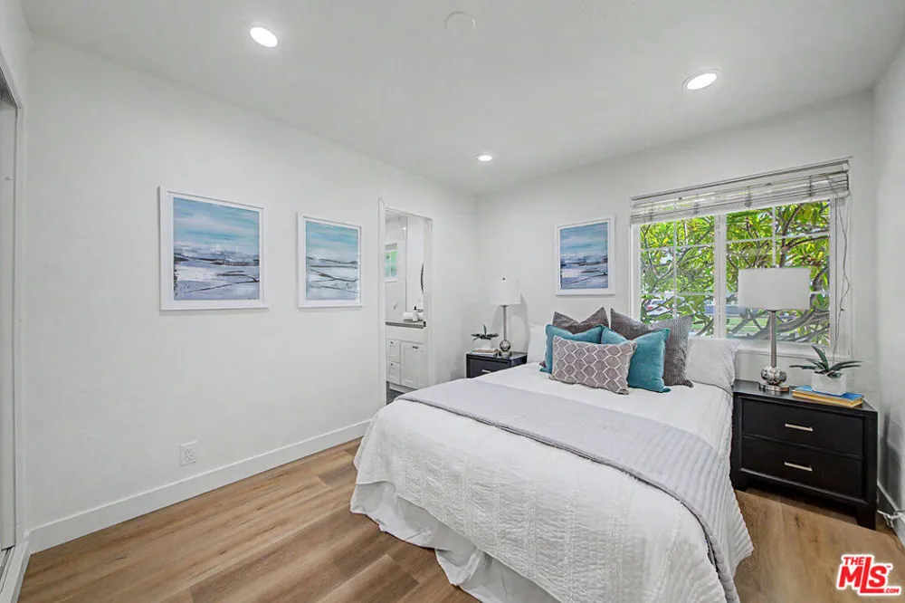 6291 San Ramon Way Buena Park, CA 90620