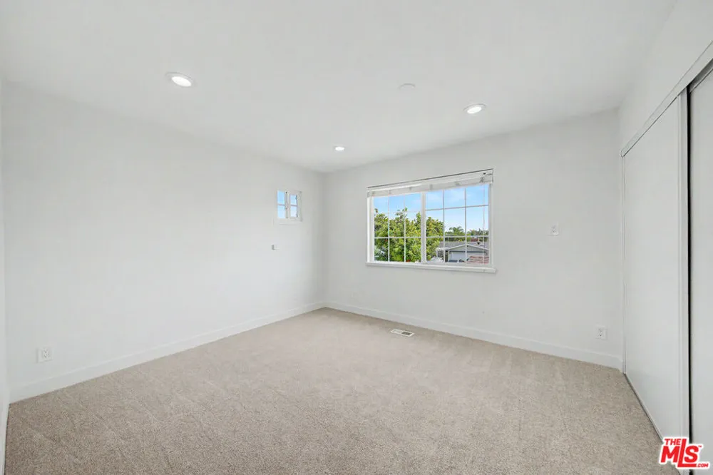 6291 San Ramon Way Buena Park, CA 90620