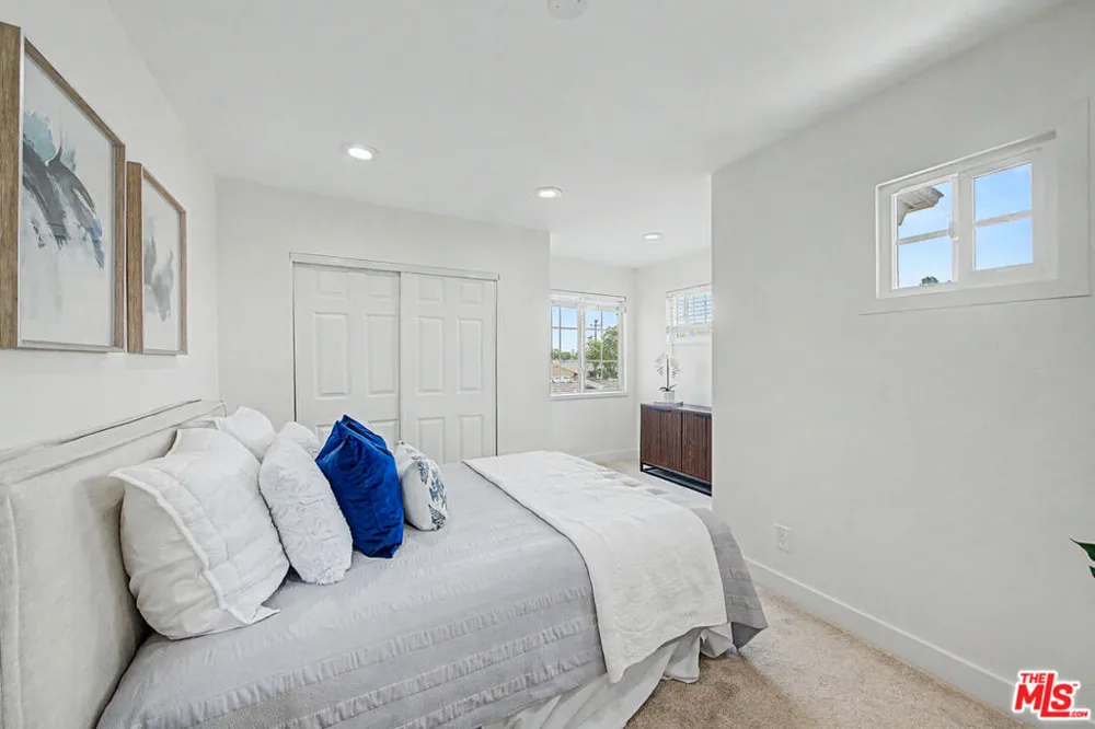 6291 San Ramon Way Buena Park, CA 90620