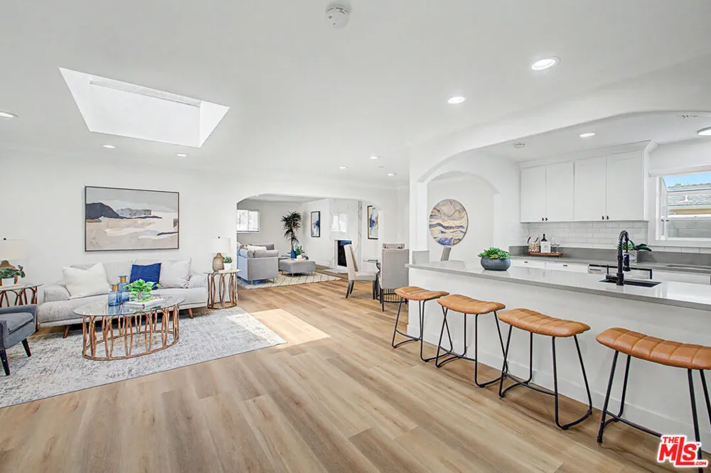 6291 San Ramon Way Buena Park, CA 90620